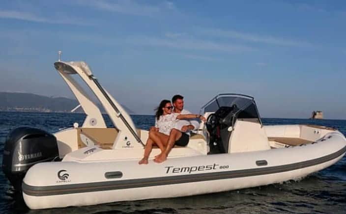tempest800