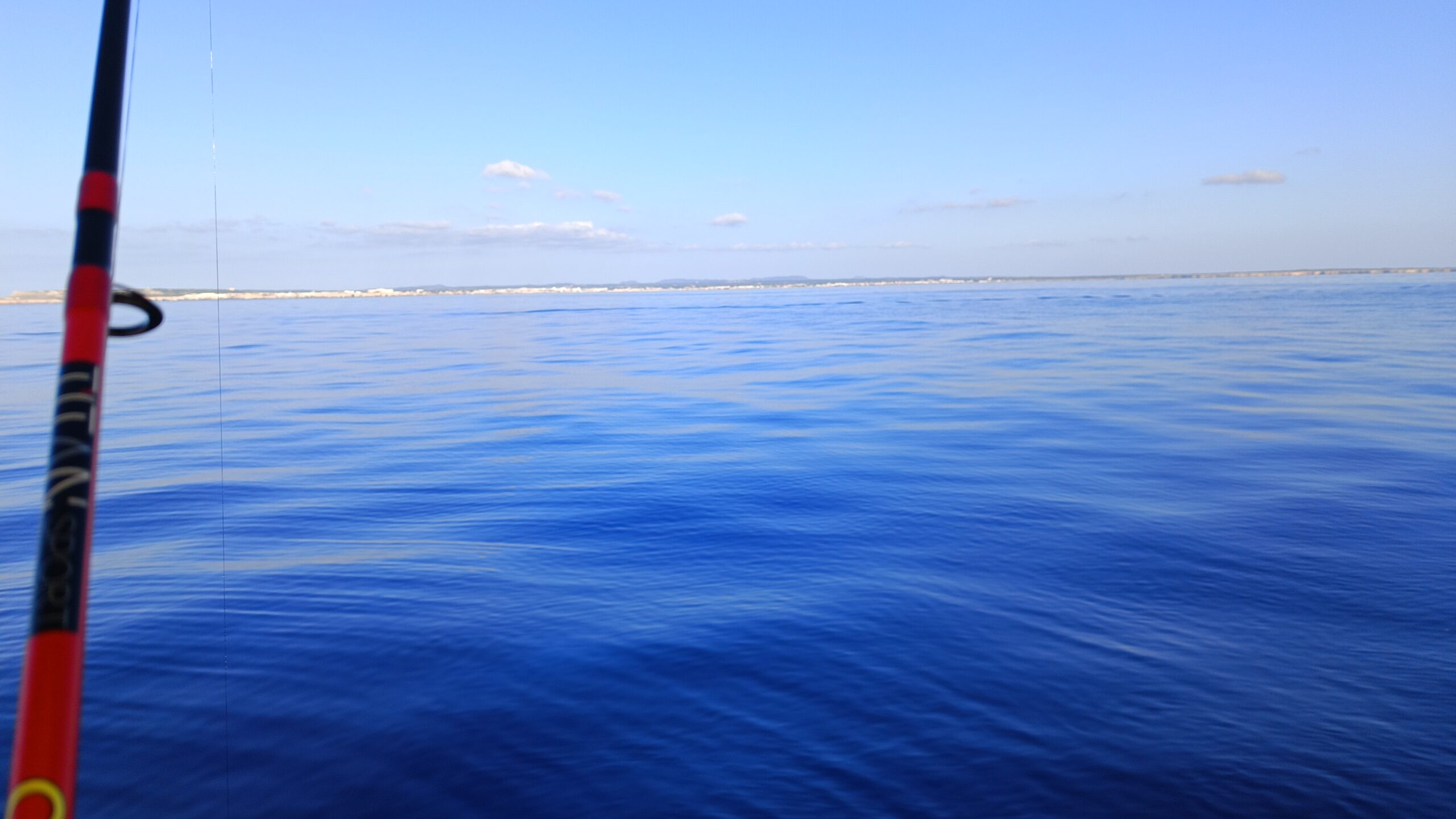IMG-20231011-WA0015